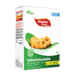 UZHUNNUVADA