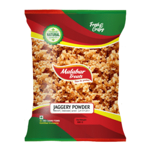 JAGGERY POWDER