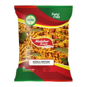 KERALA MIXTURE