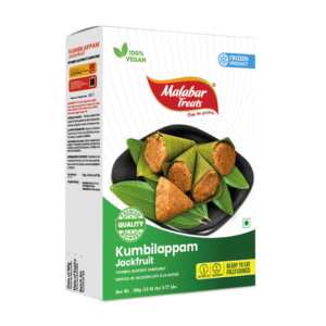 KUMBILAPPAM JACKFRUIT