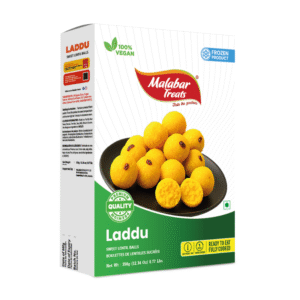 LADDU