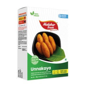 UNNAKKAYA