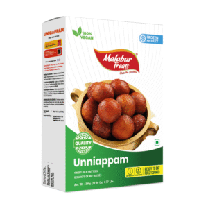 UNNIYAPPAM